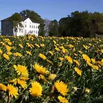 Herrenhaus App.18 *