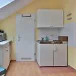 Herrenhaus App.18