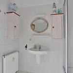 Apartmán Herrenhaus App.18